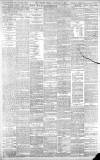 Gloucester Citizen Friday 01 December 1899 Page 3