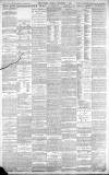 Gloucester Citizen Friday 01 December 1899 Page 4