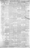 Gloucester Citizen Saturday 02 December 1899 Page 3