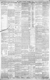 Gloucester Citizen Saturday 02 December 1899 Page 4