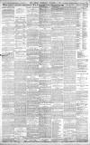 Gloucester Citizen Wednesday 06 December 1899 Page 4