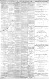 Gloucester Citizen Friday 08 December 1899 Page 2