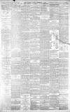 Gloucester Citizen Friday 08 December 1899 Page 3