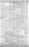 Gloucester Citizen Friday 08 December 1899 Page 4