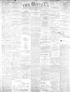 Gloucester Citizen Monday 11 December 1899 Page 1
