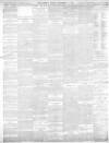 Gloucester Citizen Monday 11 December 1899 Page 4