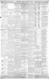 Gloucester Citizen Tuesday 12 December 1899 Page 4