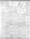 Gloucester Citizen Thursday 14 December 1899 Page 3