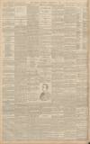 Gloucester Citizen Thursday 22 February 1900 Page 4
