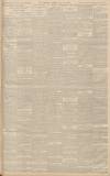 Gloucester Citizen Tuesday 15 May 1900 Page 3