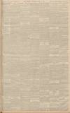 Gloucester Citizen Thursday 17 May 1900 Page 3