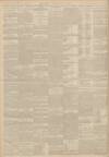 Gloucester Citizen Monday 28 May 1900 Page 4