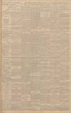 Gloucester Citizen Tuesday 12 June 1900 Page 3