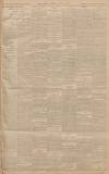 Gloucester Citizen Tuesday 10 July 1900 Page 3