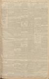 Gloucester Citizen Friday 20 July 1900 Page 3