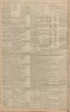 Gloucester Citizen Tuesday 24 July 1900 Page 4