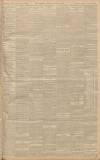 Gloucester Citizen Monday 30 July 1900 Page 3