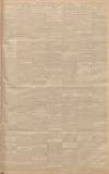 Gloucester Citizen Thursday 16 August 1900 Page 3