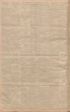 Gloucester Citizen Thursday 20 September 1900 Page 2