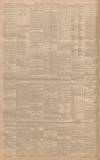 Gloucester Citizen Monday 01 October 1900 Page 4