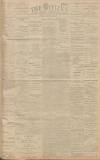 Gloucester Citizen Monday 10 December 1900 Page 1