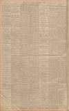 Gloucester Citizen Monday 31 December 1900 Page 2