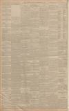 Gloucester Citizen Monday 31 December 1900 Page 4