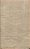 Gloucester Citizen Monday 07 January 1901 Page 3