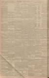 Gloucester Citizen Tuesday 15 January 1901 Page 4