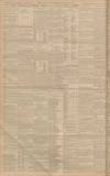 Gloucester Citizen Saturday 19 January 1901 Page 4