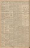 Gloucester Citizen Saturday 26 January 1901 Page 2