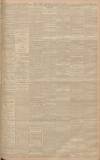 Gloucester Citizen Saturday 26 January 1901 Page 3