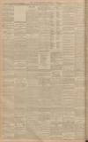 Gloucester Citizen Saturday 26 January 1901 Page 4