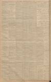 Gloucester Citizen Wednesday 30 January 1901 Page 2