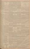 Gloucester Citizen Wednesday 30 January 1901 Page 3