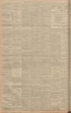 Gloucester Citizen Wednesday 06 February 1901 Page 2