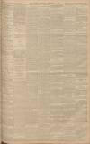 Gloucester Citizen Saturday 09 February 1901 Page 3