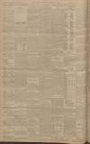 Gloucester Citizen Saturday 02 March 1901 Page 4