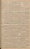 Gloucester Citizen Sunday 10 March 1901 Page 3