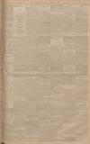 Gloucester Citizen Thursday 14 March 1901 Page 3