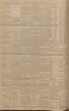 Gloucester Citizen Sunday 17 March 1901 Page 4