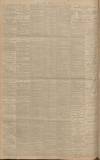 Gloucester Citizen Friday 29 March 1901 Page 2