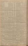 Gloucester Citizen Friday 29 March 1901 Page 4