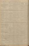 Gloucester Citizen Friday 26 April 1901 Page 2