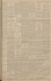 Gloucester Citizen Friday 26 April 1901 Page 3