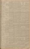 Gloucester Citizen Saturday 25 May 1901 Page 3