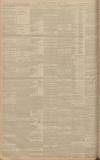 Gloucester Citizen Saturday 25 May 1901 Page 4