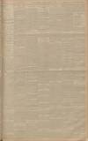 Gloucester Citizen Tuesday 28 May 1901 Page 3