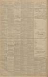 Gloucester Citizen Monday 17 June 1901 Page 2