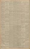 Gloucester Citizen Thursday 27 June 1901 Page 2